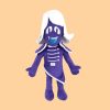 rouxls kaard plush 1pcs