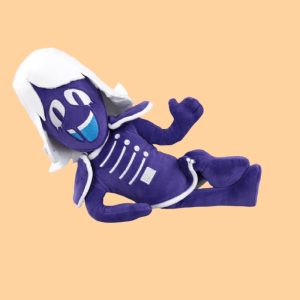Alternative view of rouxls kaard plush 1pcs