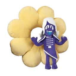 rouxls kaard plushies